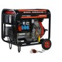 agregat-diesel-6500w-12230380v-kd120[1]
